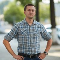 Отзыв от Владислав - DTV виза